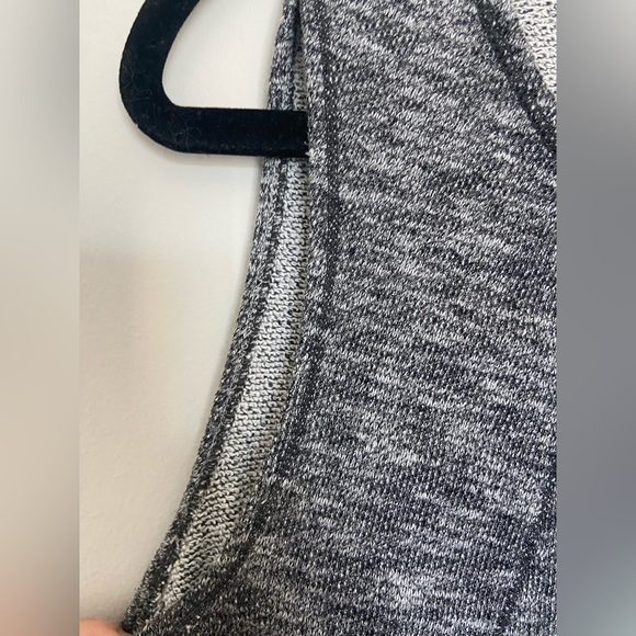 Max Studio Weekend Casual Pullover Shift Dress M Medium - Picture 5 of 7